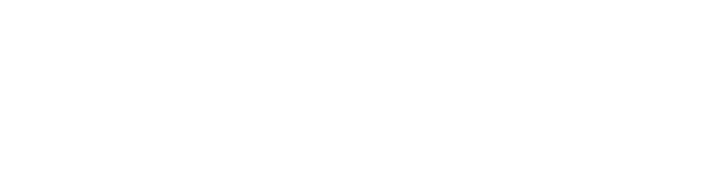 sonrisa.com